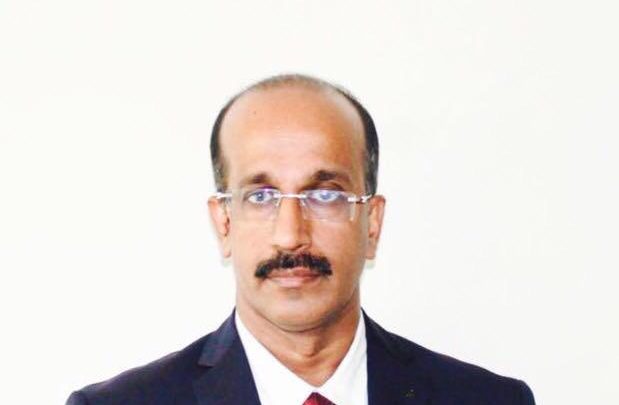 In Conversation with: Adv. Ripple Hamza, Founder and Legal Consultant at Confrere Global Legale and an Empanelled Arbitrator at Thailand Arbitration Center (THAC)