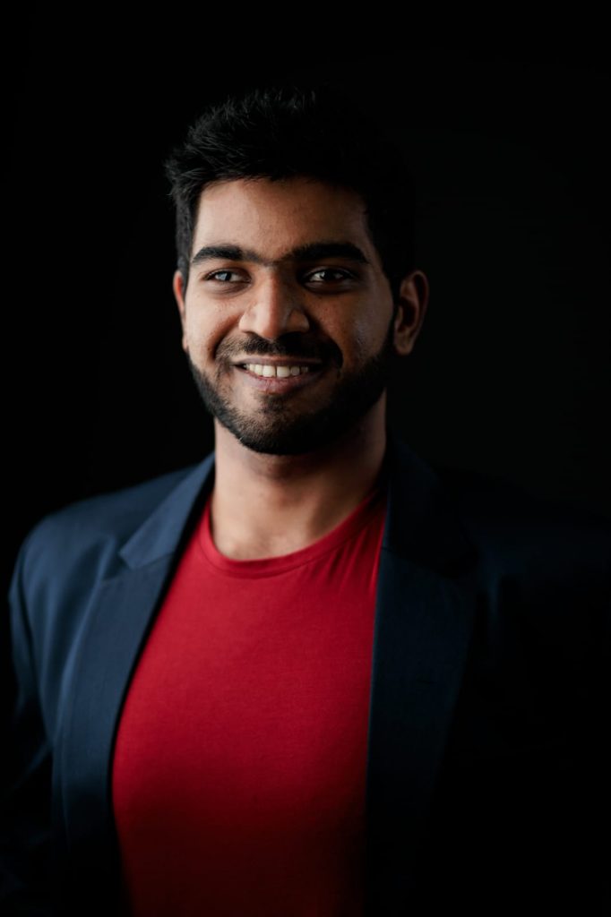 In Conversation with: Ryan Mendonca – A startup legal counsel who left his job at a tech startup to start an innovative concept of being Your Virtual Legal Counsel, under his Virtual Law Firm