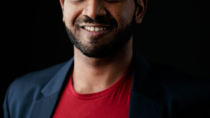 In Conversation with: Ryan Mendonca &#8211; A startup legal counsel who left his job at a tech startup to start an innovative concept of being Your Virtual Legal Counsel, under his Virtual Law Firm