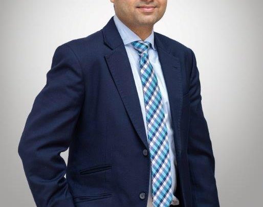 In Conversation with: Arunoday Ganguly, Founder &#038; Director &#8211; Cygal Attorneys (An ADGM Law Firm), National Director-BNI and Founder &#8211; Cygal Systems (Social Impact Startup)