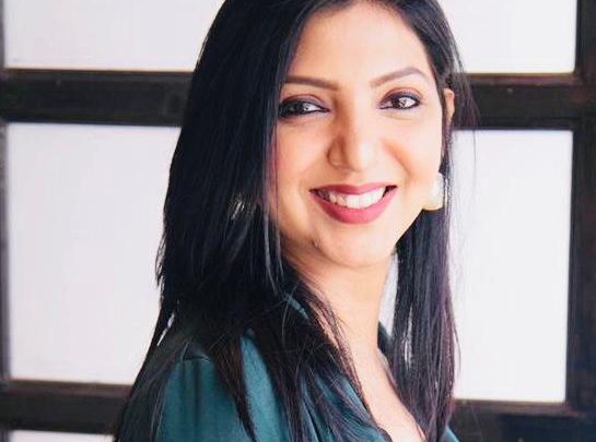 In Conversation with:- Mohini Priya, Advocate on Record, Trained Mediator, Policy analyst, Member of International Legal Alliance and Member of India Child Protection Forum