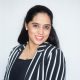 In Conversation with: Jenna Krishnan, Founder at The Daily Lawyer Podcast, Lawyer, Speaker, Podcast Host, Legal Trainer and Content Creator