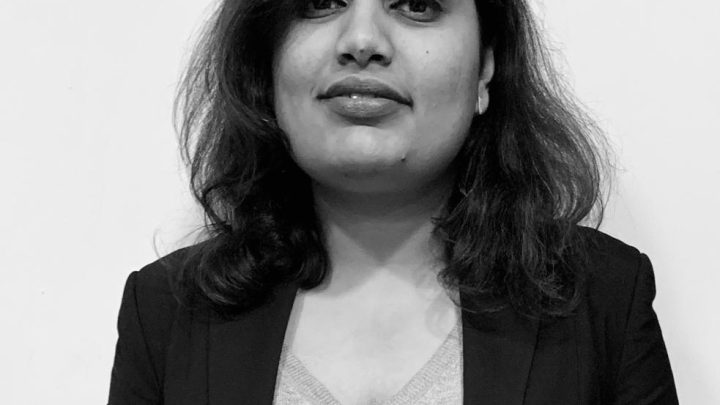 In Conversation with: Ameyavikrama Thanvi, Advocate-on-Record, Supreme Court of India