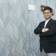 In Conversation with: Paras Jain, Partner at KZJ Partners and Founder at Whistle for Public Interest-WHIP