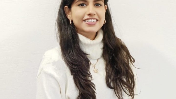 In Conversation with: Rashmita Roy Chowdhury, Commercial Disputes Solicitor at Womble Bond Dickinson (UK) LLP,  Dual Qualified (India and England &#038; Wales)