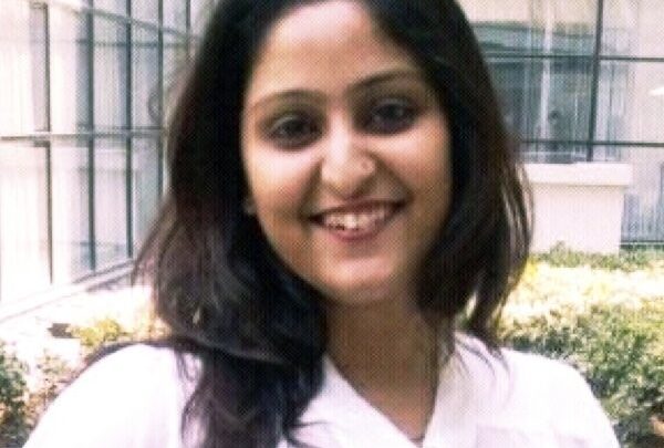 In Conversation with: Isha Priyadarshini, Senior Manager Institutional Fraud Risk Control Unit at Niva Bupa Health Insurance