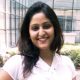 In Conversation with: Isha Priyadarshini, Senior Manager Institutional Fraud Risk Control Unit at Niva Bupa Health Insurance