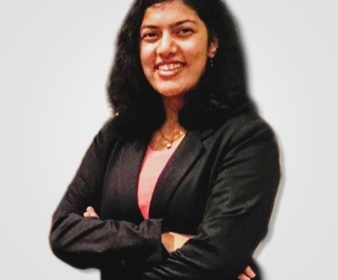 In Conversation with: Kaainat Pundir, Associate at Shardul Amarchand Managaldas &#038; Co and Co-Founder at Sankalp (The Dispute Resolution Organisation)