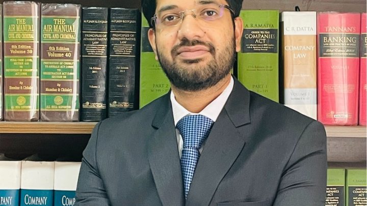 In Conversation with: Somdutta Bhattacharyya, Partner at Argus Partners (Solicitors &#038; Advocates)
