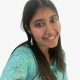 In Conversation with: Aashna Jain, Founder at Career Solutions by Aashna Jain, Public Speaker and Interview Solutions