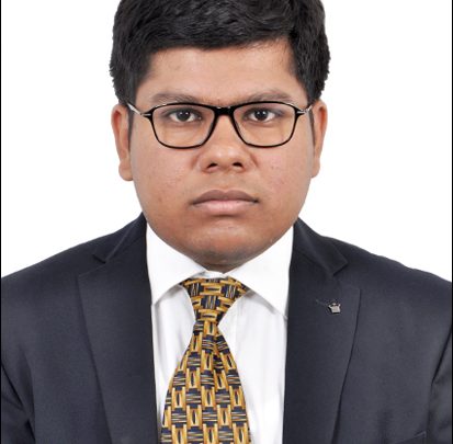 In Conversation with: Atish Chakraborty, Legal Counsel at Mobile Premier League (MPL) and Visiting Faculty at Amity University (Kolkata)