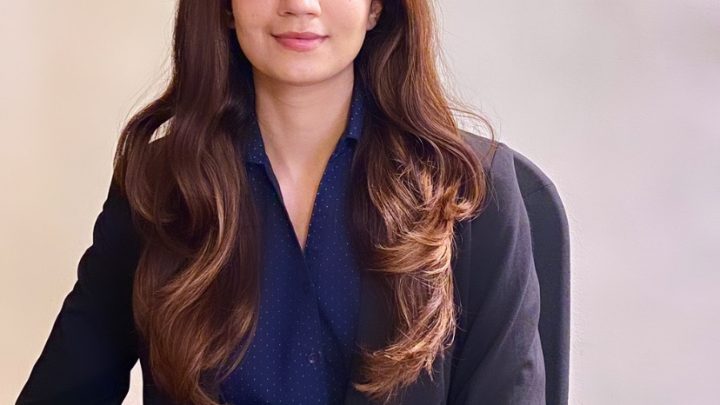 In Conversation with: Bambi Bhalla, Corporate Lawyer and Emissary Counsel at Cornellia Chambers