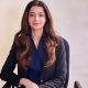 In Conversation with: Bambi Bhalla, Corporate Lawyer and Emissary Counsel at Cornellia Chambers