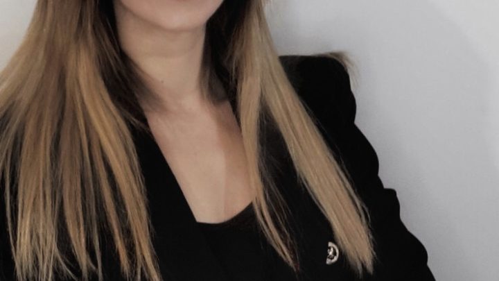 In Conversation with: Katia Zigoulianou, Attorney at Law | LLM | MSc in Banking, Fintech &#038; Risk Management