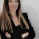 In Conversation with: Katia Zigoulianou, Attorney at Law | LLM | MSc in Banking, Fintech & Risk Management