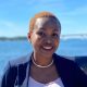 In Conversation with: Josephina Nshunju, Founding Leader & CEO – Association of Privacy Lawyers in Africa and Data Data Privacy Analyst (CIPP/E) at Kazient Privacy Experts