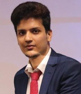 In Conversation with: Priyesh Sharma, Assistant Vice President (Legal) at Nucleus Office Parks (Blackstone Commercial Portfolio)