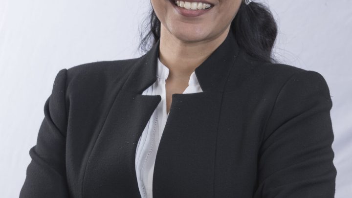 In Conversation with: Shruti Swaika, Partner at Fox &#038; Mandal