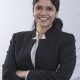 In Conversation with: Shruti Swaika, Partner at Fox & Mandal