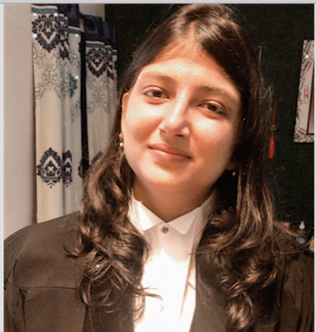 In Conversation with: Adv Jagriti Sanghi, Founder at JSL Advocates, Mediator and Consultant