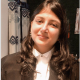 In Conversation with: Adv Jagriti Sanghi, Founder at JSL Advocates, Mediator and Consultant