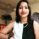 In Conversation with: Prerna Bhushan, Privacy Specialist at Tietoevry | Young Privacy Professional, IAPP, Helsinki, Knowledge-net chapter