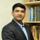 In Conversation with: C. Arun Kumar Reddy, Co-Founder & COO at SARN Legal