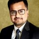 In Conversation with: Mantra Jha, Legal & Compliance Professional