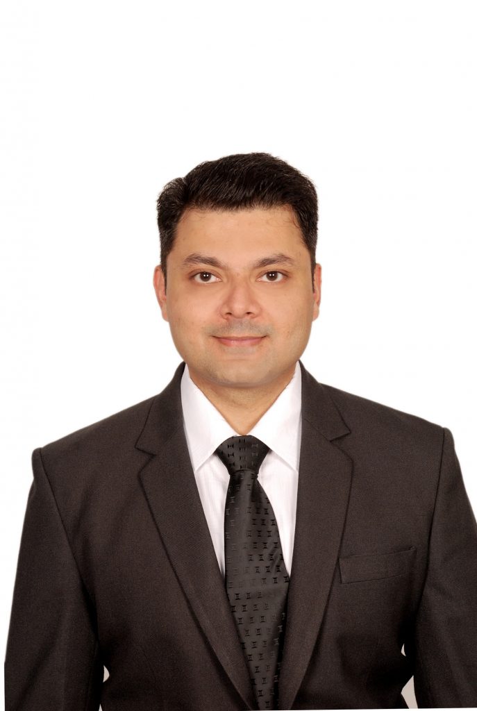 In Conversation with: Amir Bavani, Founder – AB Legal (Advocates & Legal Consultants) | Advocate | Winner – Young Entrepreneur