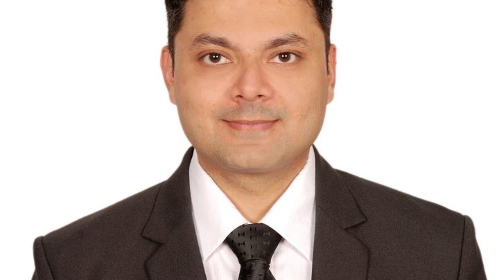 In Conversation with: Amir Bavani, Founder &#8211; AB Legal (Advocates &#038; Legal Consultants) | Advocate | Winner &#8211; Young Entrepreneur