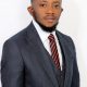 In Conversation with: Samuel Ngwu, Co-Founder at Privacy Hub Africa, Co-Founder at APLA, Legal Associate at Alliance Law Firm and Member,Policy and Regulation at SIBAN