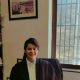 In Conversation with: Hina Shaheen, Advocate and Attorneys at JusContractus and Legal Author at Bar and Bench