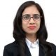 Megha Khanna, Partner at Online Patent Filing, Startup Facilitator, In Conversation With SuperLawyer On Most Important Qualities Of An Effective IP Lawyer