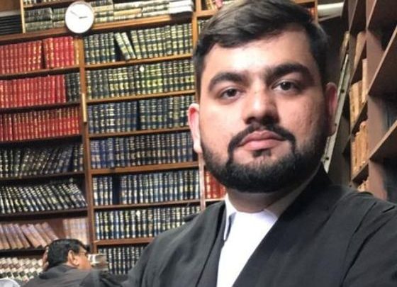 Kanishk Khullar, Senior Associate at ASV Legal LLP, In a FireSide Chat With SuperLawyer On Important Tips For Drafting Documents