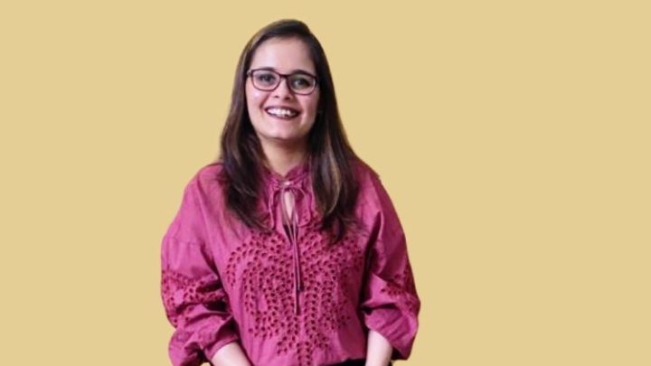 Devika Sharma, Senior Associate at Shardul Amarchand Mangaldas &#038; Co (KM) In a FireSide Chat With SuperLawyer On Unconventional Paths In Law And Networking In Corporate