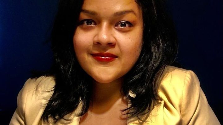 Upasana Singh Chaturvedi, Founder &#038; CEO at Accords International, Arbitrator and Mediator In Conversation with SuperLawyer on Unconventional Careers in Law