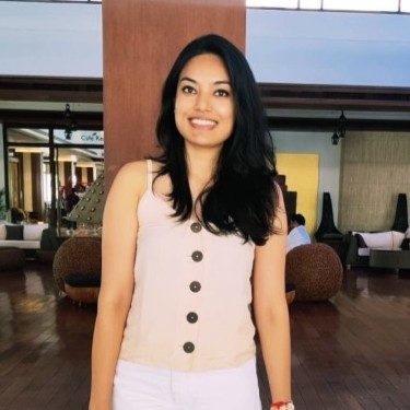 Harsha Rathore, Legal Manager at Cinepolis India In a FireSide Chat with SuperLawyer On Role of In-House Counsel