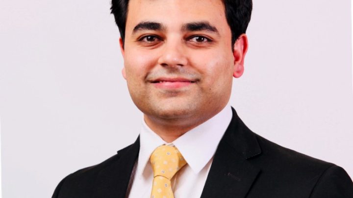 Nikhil Mathur, Senior Associate at Shardul Amarchand Mangaldas &#038; Co In a FireSide Chat With SuperLawyer On Corporate Litigation, IBC &#038; Opportunities In Same