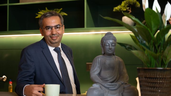 Abhishek Nangia, Partner at RNA, Technology &#038; IP Attorneys In a Discussion With SuperLawyer On Freelancing In Legal Profession and Insights On &#8216;Fake Consumer Reviews&#8217;