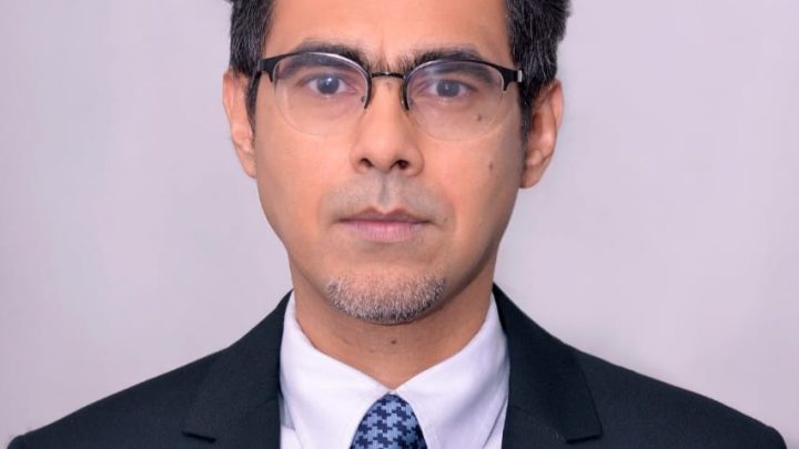 Deborshi Barat, Counsel at S&#038;R Associates In a Discussion With SuperLawyer On Current Demands And Importance Of Practical Skills In The Legal Profession