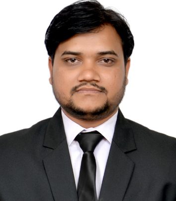 Adv. Lalit Suryavansi, Principal Associate at Khurana &#038; Khurana, Advocates and IP Attorneys In Conversation With SuperLawyer On Dealing With IPR &#038; New Opportunities In Legal Profession