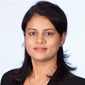 Jyotsna Jayaram, Partner (Technology, Media &#038; Telecommunications) At Trilegal In a Quick Chat With SuperLawyer On Importance Of Unconventional Skills For a Lawyer