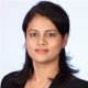 Jyotsna Jayaram, Partner (Technology, Media & Telecommunications) At Trilegal In a Quick Chat With SuperLawyer On Importance Of Unconventional Skills For a Lawyer