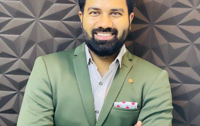 Shubham Malhotra, Senior Consultant at Legal League Consulting In a Fireside Chat with SuperLawyer Speaks on Law Firm Management