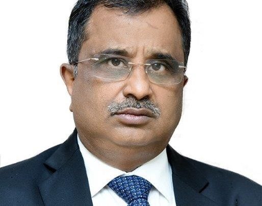 Vijay Pal Dalmia, Partner at Vaish Associates Advocates In Conversation With SuperLawyer On Legal Implications Of Web 3.0 &#038; Role Of Mentor In Legal Profession