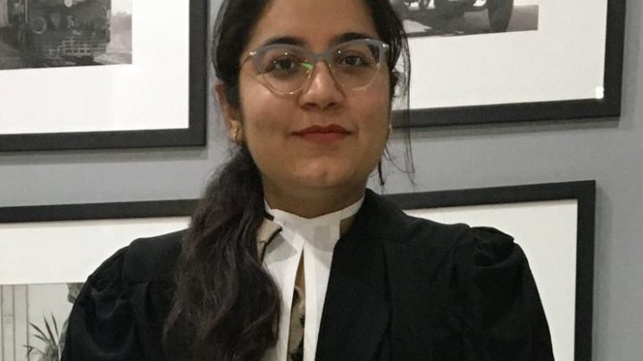 Aarzu Khattar, Advocate At Khaitan &#038; Partners (SJK) Shares Her Knowledge On Client Counselling, Certain Aspects of Commercial Agreements &#038; Opportunities In Arbitration