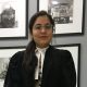 Aarzu Khattar, Advocate At Khaitan & Partners (SJK) Shares Her Knowledge On Client Counselling, Certain Aspects of Commercial Agreements & Opportunities In Arbitration