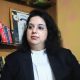 “Play the devil’s advocate and ask yourself the most difficult and uncomfortable questions that the opposing counsel may ask your client in court”- Aastha Chadha, Advocate.