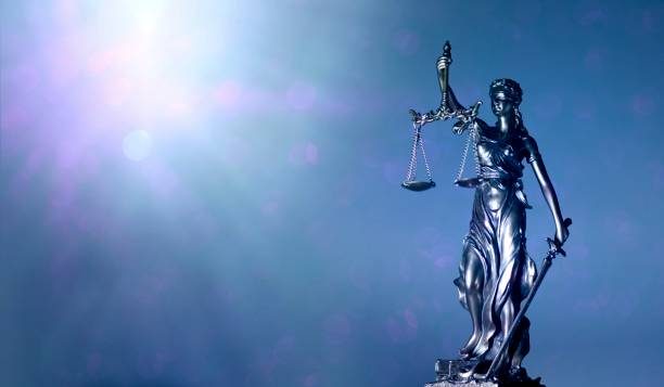 Subhrajit Chanda, Faculty of Law at Jindal Global Law School and Founder of Global Sports Policy, Review on Different Careers in Law