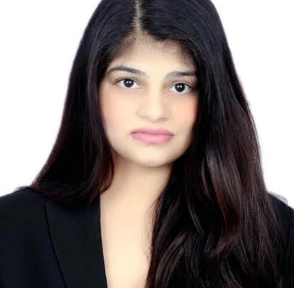 Maitreyi Kannur, Senior Associate at JSA In a Discussion With SuperLawyer on Litigation Management and The Role of Legal Tech In Same